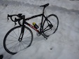 Tourmalet